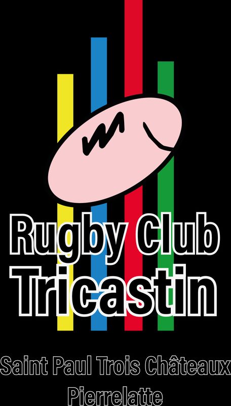 Photo 2 de Rugby Club Tricastin